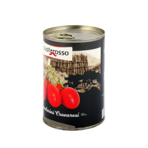 Pomodorini-Crovaresi_2