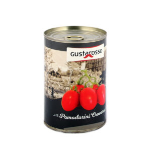 Pomodorini-Crovaresi_3