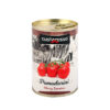 Pomodorino_Tondino_GUSTAROSSO_1