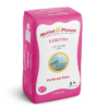 MEHL PIZZUTI VESUVIO 