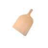 pizzaschaufel Holz 1