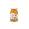scheda-pomo-gialli_sx1