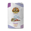 Farina Caputo Nuvola 25kg