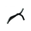 Treccia Fior di latte Fior di Agerola 1kg