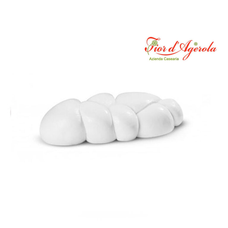 Fior di latte Fior di Agerola 1kg Pomodoria Online Shop