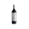 Podio Langhe DOC Nebbiolo 0,75l
