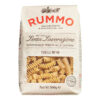 Rummo Fettuccie nr. 15 - 500gr Rummo Fettuccie nr. 15 - 500gr