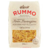 Rummo Fettuccie nr. 15 - 500gr Rummo Fettuccie nr. 15 - 500gr
