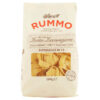 Rummo Penne Candela nr. 77 - 500gr Rummo Penne Candela nr. 77 - 500gr