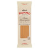 Rummo Tagliatelle Nidi nr. 107 - 500gr Rummo Tagliatelle Nidi nr. 107 - 500gr