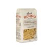 Rummo Tagliatelle Nidi nr. 107 - 500gr Rummo Tagliatelle Nidi nr. 107 - 500gr
