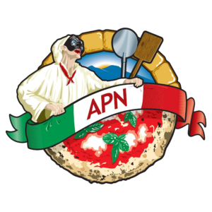 STG Neapolitanischer Pizza-Kurs - APN Pizzaiuoli School – Bild 2