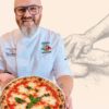 STG Neapolitanischer Pizza-Kurs - APN Pizzaiuoli School